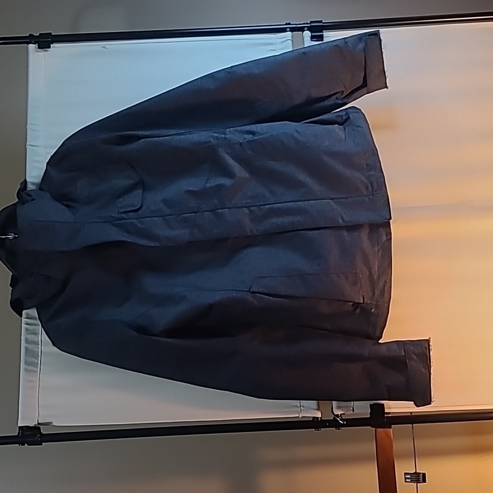Northface Women’s Boundary Triclimate® Jacket sz.XSmall